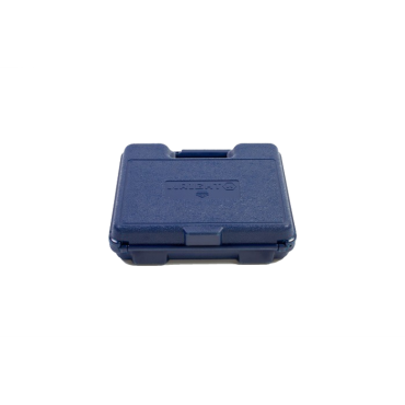 Wright Tool610-CASE